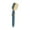 Navy, variant on HCTSHG Handheld Pressurized Shower Head In Cartridge Water Saving Showerhead Built In Power Wash To Clean Tub Tile Non Clogging Nozzles High Flow Hand Held Shower Head, Hose&Adjustable Bracket