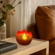 thumbnail image 5 of Hogar y cocina, Decoración del hogar, Candelabro, Candelabro, Tazas de cáscaras de huevo, Tazas de velas de aromaterapia, Cera de soja, Ideas perfumadas para regalos de cumpleaños, Regalo de Navidad,, 5 of 6