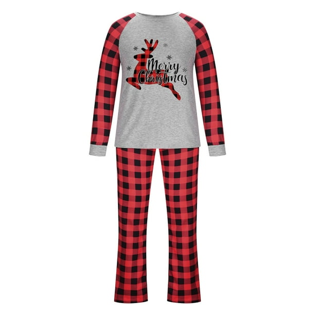 dad pants