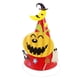 thumbnail image 2 of 6 Pedazos Sombrero de para Haloween Articulos de para Adultos Accesorio para Macarena Sombrero de dibujos animados para niños de Halloween, 2 of 8