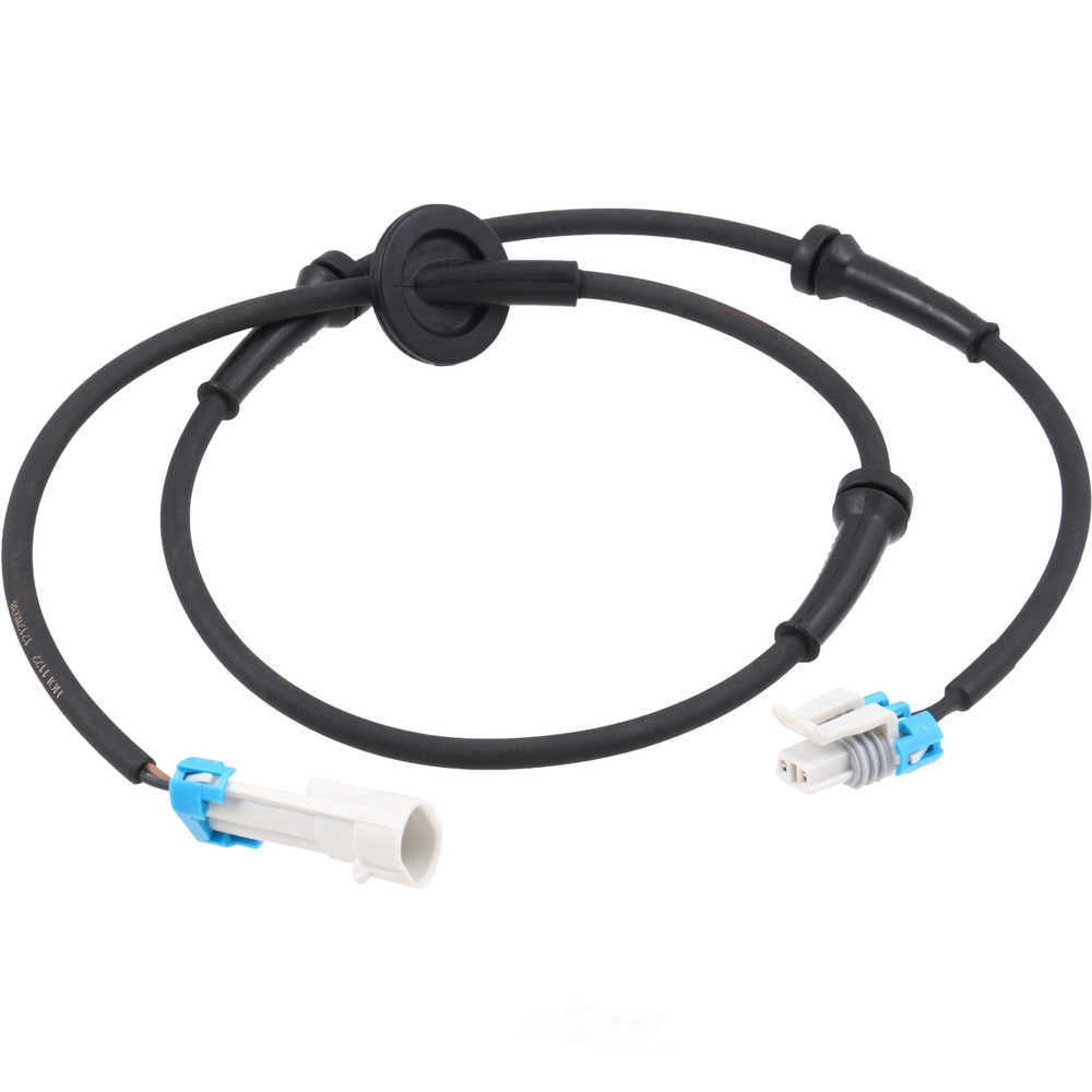 HOLSTEIN 2ABS4510 ABS Wheel Speed Sensor Wiring Harness