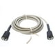thumbnail image 1 of Manguera de lavadora a presión Ryobi RY141600, hidrolavadora eléctrica, 1 of 1
