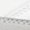 White & Blue, variant on Men's Canvas Casual Sneakers, Low-Top Lace-Up Comfortable Shoes with Suede Toe Cap, Lightweight Footwear for Everyday Wear, Walking, and Casual Activities