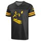 thumbnail image 2 of Camiseta FOCO NFL Retro Steelers Talle Large Negra, 2 of 4