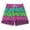 Light Purple3, variant on Men's Casual Shorts Mens Summer Shorts Graphic for Men Sports Shots Mens Workout Mesh Workout Clothes Men Home for Large Basketball Elastic with Foam Beach Dark Purple2 3XL