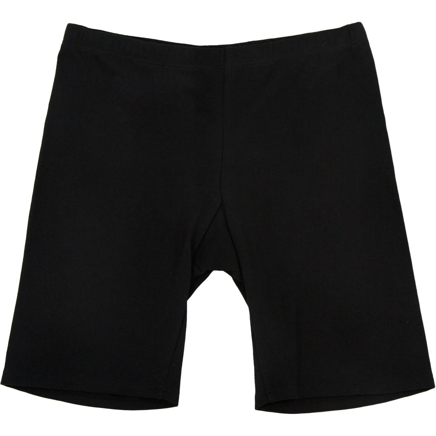 Girls Cotton Under-Skirt Long Short, FT541 - Walmart.com