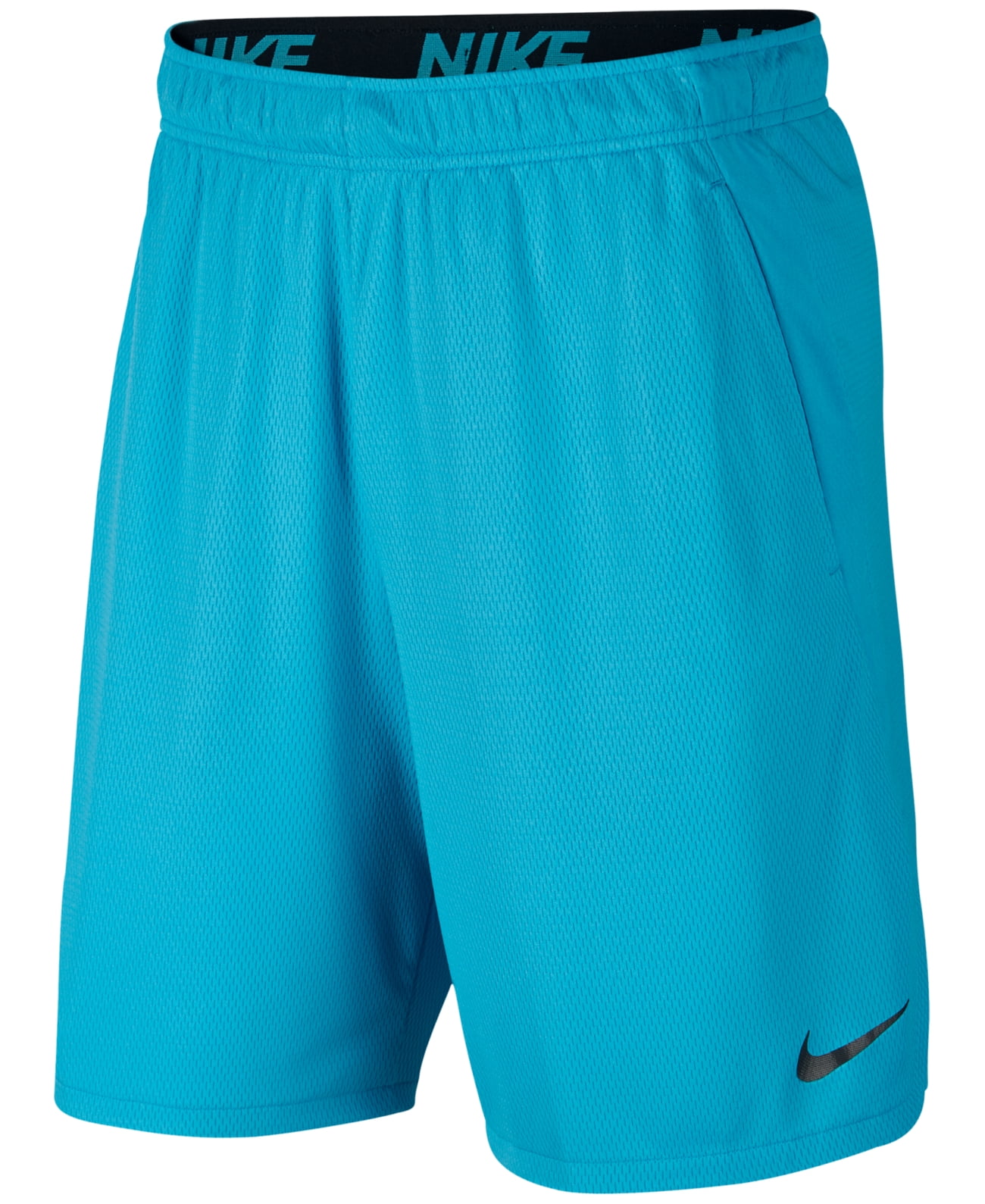 Nike Mens Shorts Small Drawstring PullOn Activewear S