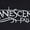 Black, variant on Evanescence Men's and Big Men's Boxy Fit Graphic Tee, Sizes XS-3XL