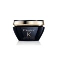 thumbnail image 1 of Kerastase Chronologiste Masque Intense Regenerant Hair Mask 6.8 oz, 1 of 3