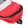 thumbnail image 3 of Dulce de de Estudiantes Accesorios para 18 Pulgadas Muchacha , Rojo CUTICAT Muñecas Mochila, 3 of 5