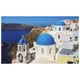 thumbnail image 3 of Juego Grande Interesante De 500 Piezas Para Adultos Puzzles Juguetes Puzzle, 3 of 3