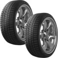 thumbnail image 1 of PAQUETE DE 2LLANTAS 255/55 R20 GOODYEAR EAGLE F1 ASYM SUV XL, 1 of 2
