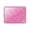 B, variant on TIELUTT Pet Mat for Dogs And Cats Reusable Ice Pad Summer Indoor Pet Bed Comfortable Hotel Doggy Vest Durable Dog Crate Mat Extra Large Crate Mats for Dogs Dog Fan Heated Dog Mats for Sleeping