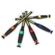 thumbnail image 4 of Luz de trabajo con soporte recargable inalámbrico.Luz de trabajo recargable Linterna LED LED LED AJUSTABLE ADJUTETE ADJUNTO ADJUTE LÁMPARA DE CAMPING HOGAR ANTAL ANTAL Inevent OD002469-01B, 4 of 7