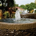 thumbnail image 5 of Atlantic FP-Series Pump - 300 GPH, 5 of 6