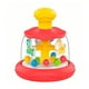 thumbnail image 1 of Juguete de carrusel, educativo, juguete de actividad sensorial para niñas y niños, 1 of 2