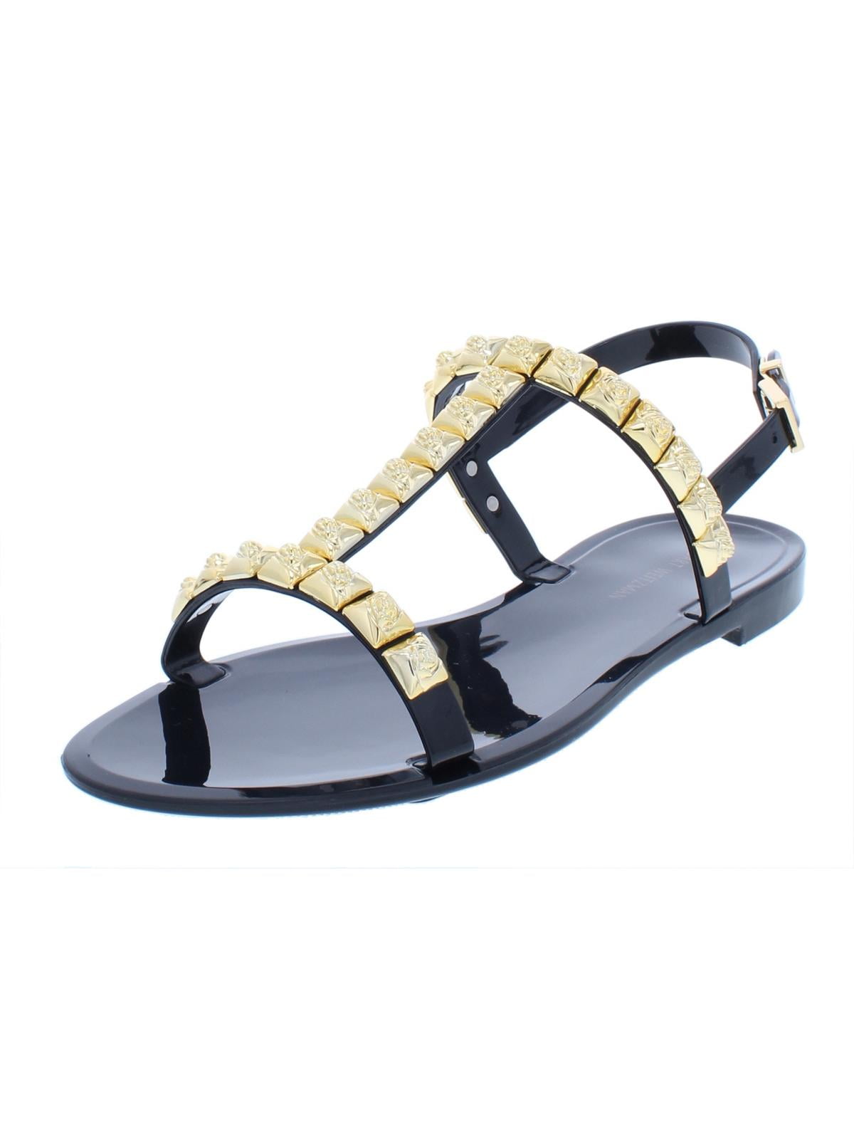 Stuart cheap weitzman jelrose
