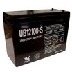 24 Volt Battery Pack for the Drive Medical Bobcat 3 & Bobcat 4 – Monster Scooter Parts