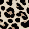 thumbnail image 5 of Mainstays Drink Clip, Leopard, 5 of 5
