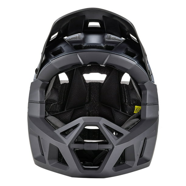 bike helmet for 10 year old Best kids' bike helmets 2026: Safe helmets for children