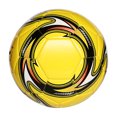 thumbnail image 2 of LJNYFDC Soccer Ball Water Resistant PVC Students Soccer Ball Toy Outdoor Football Wear Resistant Extrusion Competition, 2 of 6