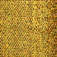 thumbnail image 1 of Ahgly Company Machine Washable Indoor Square Abstract Yellow Contemporary Area Rugs, 3' Square, 1 of 4