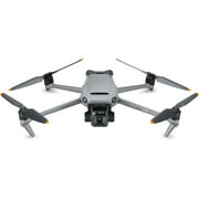Mavic 3 Cine Premium Combo