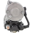 thumbnail image 5 of New 24V Starter Motor Fits Komatsu Excavator Pc220-6 Pc220-7 Fd035 6008634410, 5 of 8
