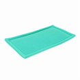thumbnail image 3 of Replacement PRE FILTER FITS B&S 273638S, 273638 FITS OREGON 30-914 FITS STENS 100-945, 3 of 4