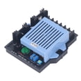 thumbnail image 2 of Generator AVR Board,1000W AVR Automatic Voltage AVR Voltage Regulator Board AVR Board Top-Notch Performance, 2 of 8