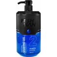 thumbnail image 1 of wqlpp-Nishman Shaving Gel 02 1000 ml, 1 of 4