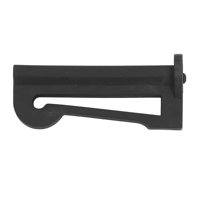 Wood Arc Trimmer, PC Plastic Shell Edge Banding Planer Convenient Use for Woodworking Deburring Trimming