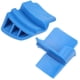 thumbnail image 2 of Stretch Aux Belt Installer Prevent Damage Sturdy Durable Compact Belt Removal Installer Tool for Vehicle Truck Cart, 2 of 5
