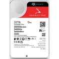 thumbnail image 2 of DD SEAGATE 22TB  IROWOLF PRO, 2 of 5