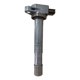 thumbnail image 1 of Bobina Encendido Para Honda Accord 24l 2003 2004 2005, 1 of 4