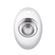 thumbnail image 4 of Separador de huevos Inteprter Acero inoxidable, 4 of 6