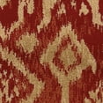 thumbnail image 2 of Oriental Weavers of America Fairfax, 2 of 2