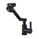 thumbnail image 2 of 1080 Degree Swivel Hot Cold Water Mixer Tap Kitchen Bathroom Basin Sink Faucet, 2 of 11