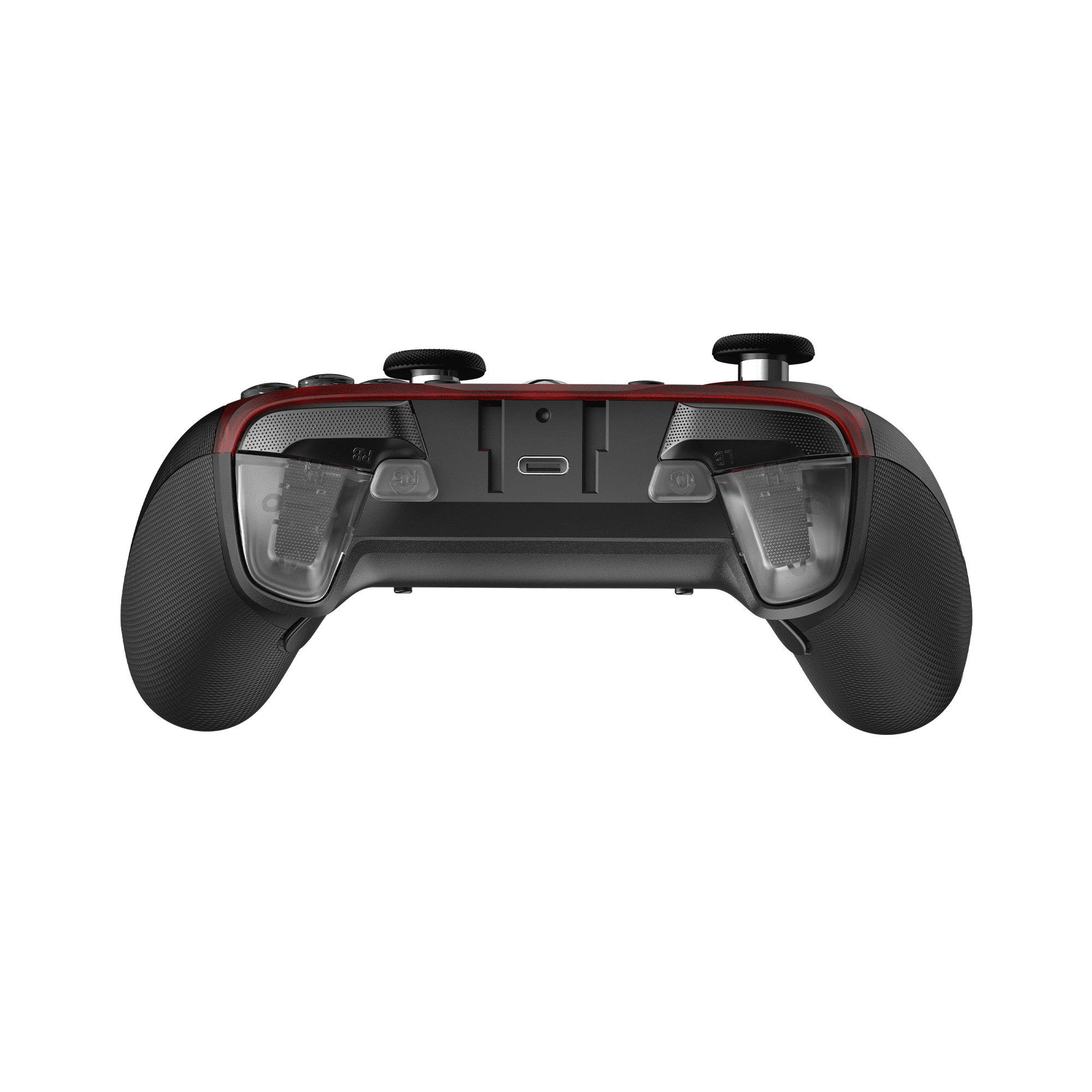 GameSir G7 Pro Shadow Ember Xbox Controller