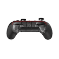 thumbnail image 3 of GameSir G7 Pro Shadow Ember Xbox Controller, 3 of 4