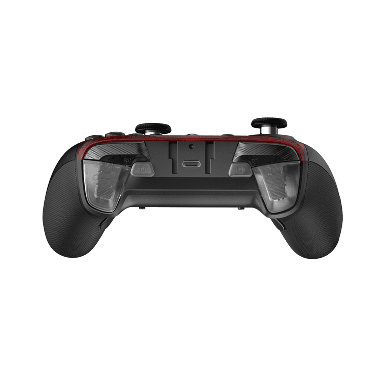 GameSir G7 Pro Shadow Ember Xbox Controller - Walmart.com