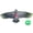 C, variant on Large 43" Eagle Kite for Kids & Adults - Realistic Bird Scarer for Garden & Farm - Easy to Fly Giant Bird Kite with 30m String & Handle for Beach Park