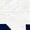 A1 White, variant on NMMUED 4th of July Shirts for Women V Neck Tops V Neck T Shirts for Women Memorial Day Pullover Shirts Blouses for Women Dressy Casual Patriotic Clothes Black L