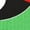 Apple Green, variant on Inktastic Lady Bug Girls Toddler T-Shirt