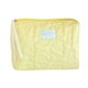 thumbnail image 2 of Bolsa de Maquillaje Portátil, Bolsa de Almacenamiento con Gran Capacidad, Exquisita y de Alta Gama, Caja de Almacenamiento de Viaje, Bolsa de Lavado, 2 of 4