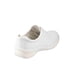 thumbnail image 4 of Zapato Flexi Mujer Dama Vestir blanco 25, 4 of 5
