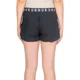 thumbnail image 4 of Short Deportivo Under Armour Play Up 3.0, 4 of 4
