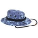 Rothco Chapeau de Camo Numérique - Bleu Ciel Camo Numérique, 7 – image 1 sur 3