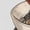 White-5, variant on Black Cute Bow Tie Duck Heart Flower Print Tshirt Graphic Tees Shirts Cottage Core Aesthetic Spring Casual Daily Weekend Outdoor Outfit Tops S-5XL