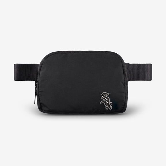 Chicago White Sox Fanny Pack